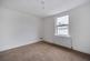 Additional image 9 of Norman Road, Tunbridge Wells, TN1