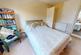 Additional image 13 of Preston Close, Eccles, Manchester