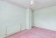 Additional image 11 of Churton Grove, Wigan, WN6