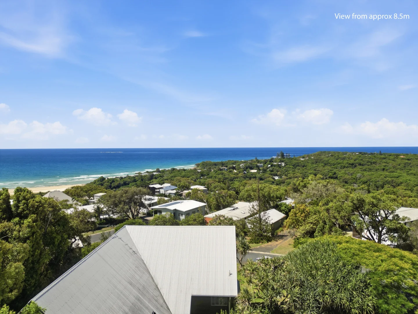 Additional image 7 of 4 Baker Court, Point Lookout QLD 4183