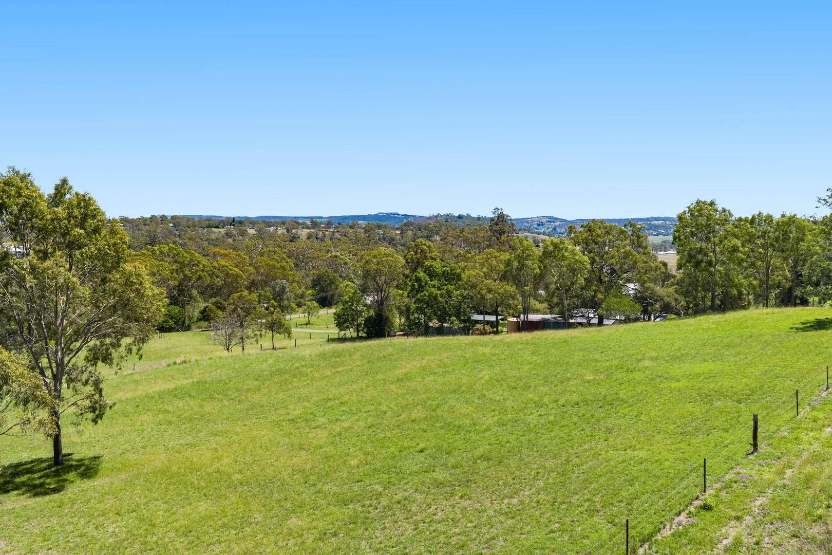 Additional image 27 of 330-342 Boundary Street, Cranley QLD 4350
