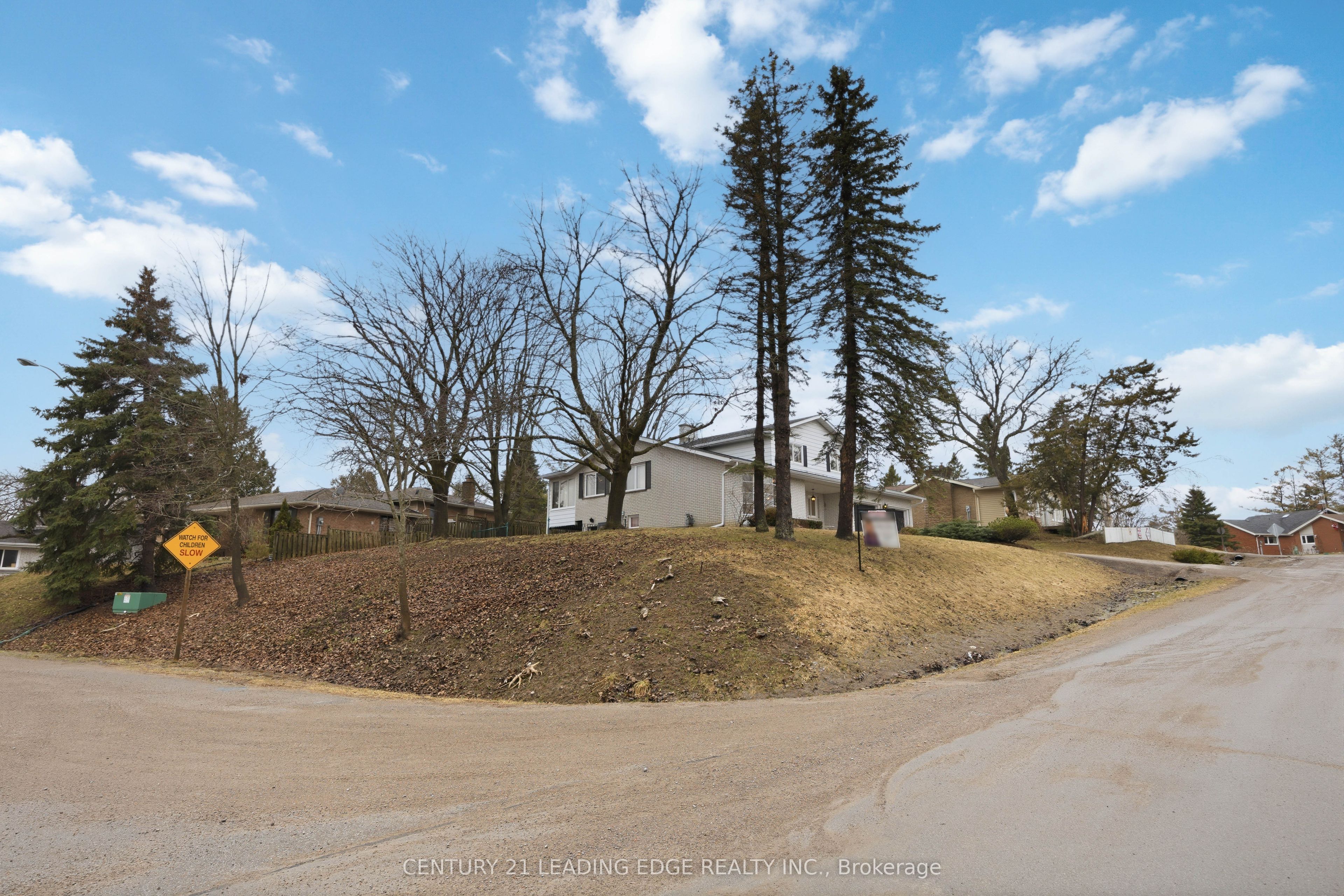 Additional image 3 of 72 Beaver Ridge Drive, Brock, ON, L0E 1E0