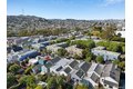 Additional image 56 of 166 Highland Ave, San Francisco, CA, 94110