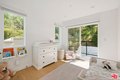 Additional image 10 of 2350 Landa St, Los Angeles, CA, 90039