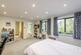 Additional image 10 of Kippington Road, Sevenoaks, Kent, TN13