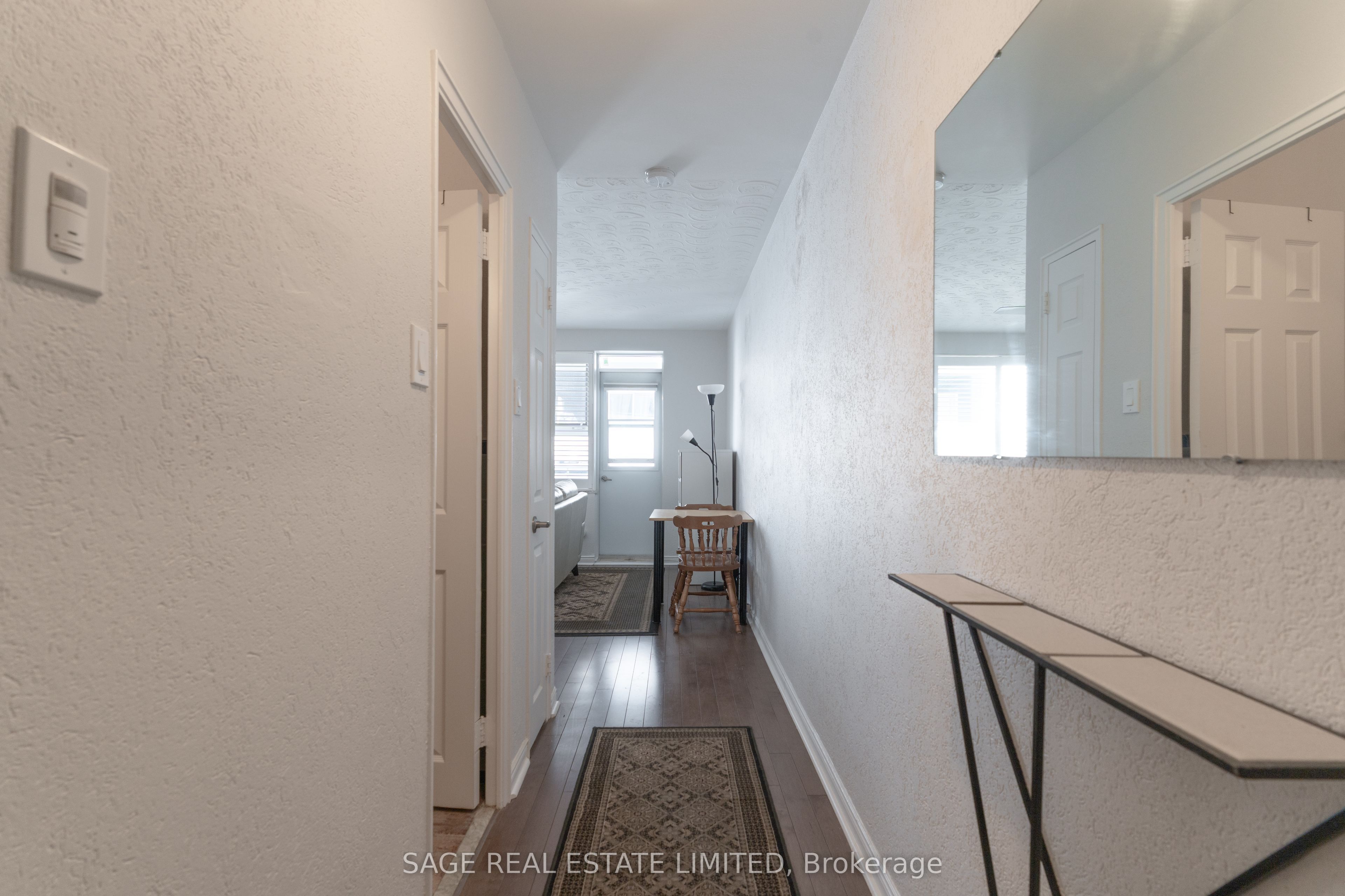 Additional image 3 of 205-1901 Bayview Avenue E, Toronto, ON, M4G 3E4
