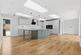 Additional image 10 of Nottingham Road, Southwell NG25