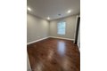 Additional image 14 of 225 S 9th St Apt 2, Newark, NJ, 07103