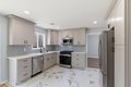 Additional image 10 of 39 Blue Jay Dr, Toms River, NJ, 08755