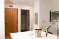 Additional image 29 of 600 North Ave, New Rochelle, NY, 10801