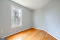 Additional image 28 of 9318 Hines Estates Dr, Parkville, MD, 21234