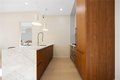 Additional image 3 of 31-16 21st St Unit 2J, Astoria, NY, 11106