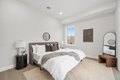 Additional image 17 of 272 Terrace Ave Unit B, Jersey City, NJ, 07307