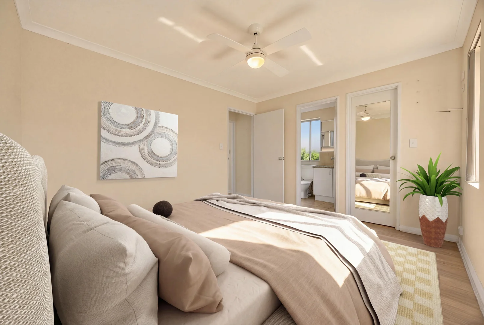 Additional image 10 of 6A Glentworth Avenue, Tuart Hill WA 6060