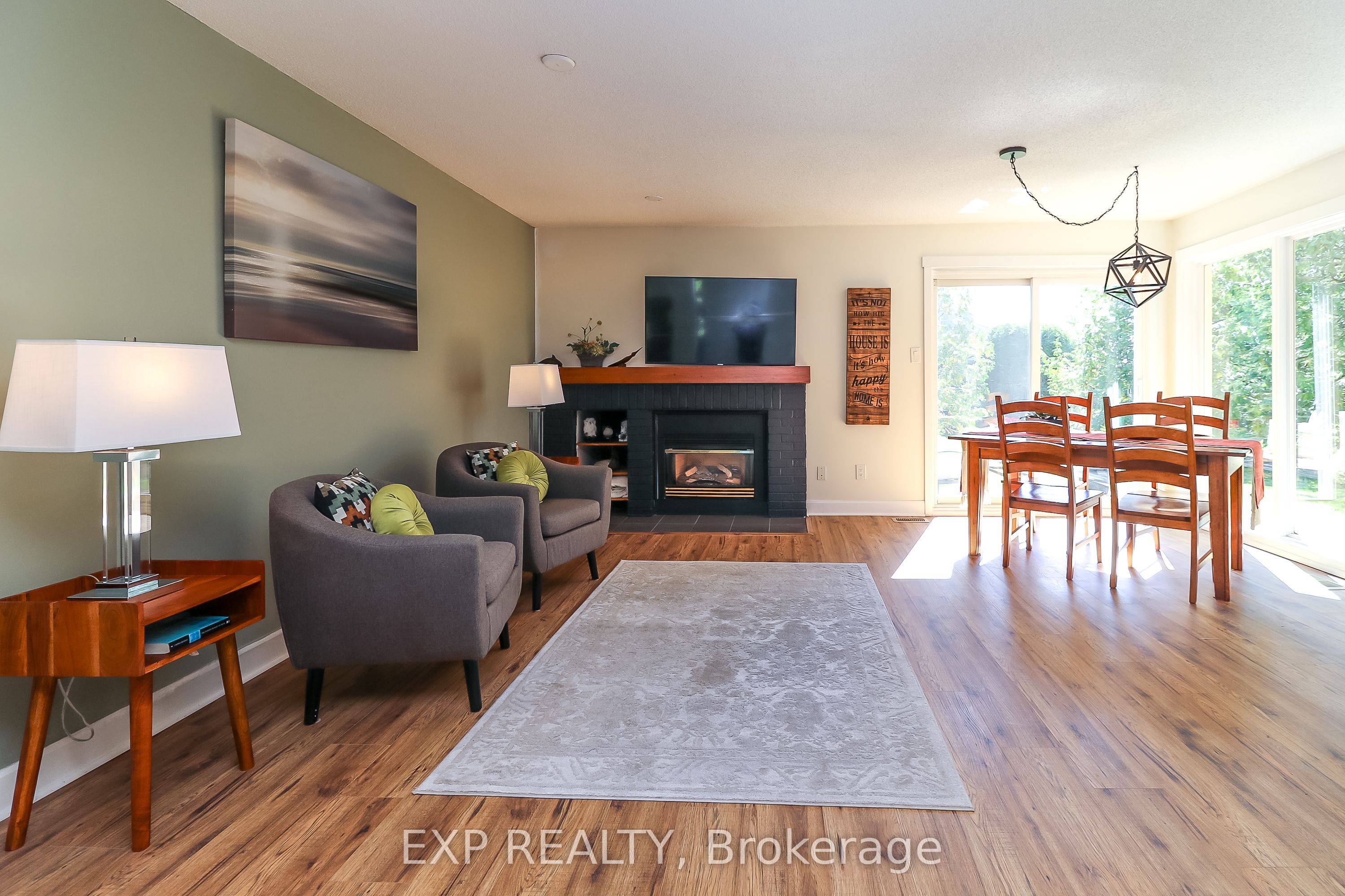 Additional image 5 of 38-133 Fairway Crescent, Collingwood, ON, L9Y 5B4