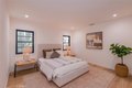 Additional image 29 of 158 S Formosa Ave, Los Angeles, CA, 90036