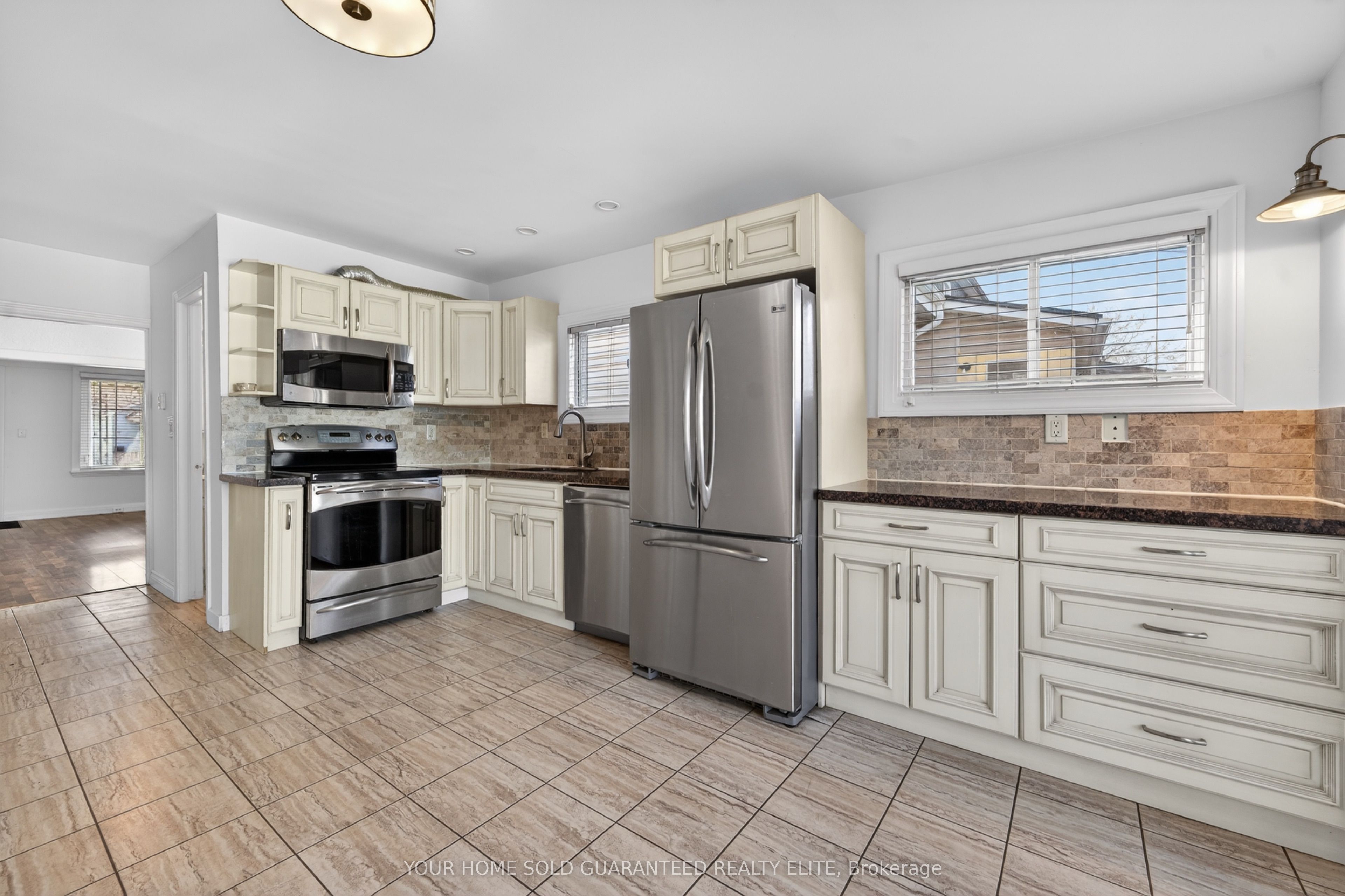 Additional image 4 of 183 Paling Avenue, Hamilton, ON, L8H 5J6