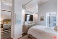Additional image 23 of 645 W 9th St Apt 740, Los Angeles, CA, 90015