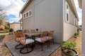 Additional image 29 of 81 Pixy Pl, Santa Rosa, CA, 95409