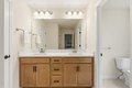 Additional image 29 of 5 Dylan Way, Grafton, MA, 01519