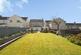 Additional image 19 of New Road, Ystradowen, Swansea