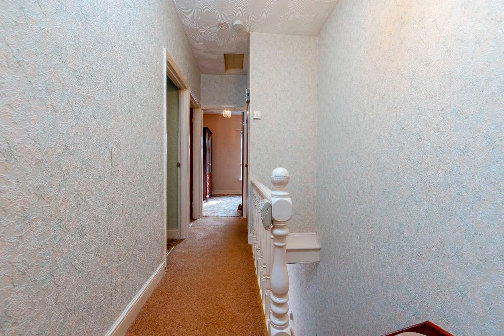 Additional image 11 of 3 bed terraced house for saleCardiff Road, Glan Y Nant, Blackwood NP12