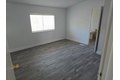 Additional image 13 of 3524 E Avenue R Spc 137, Palmdale, CA, 93550