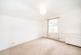 Additional image 4 of Greenford Avenue, LONDON W7