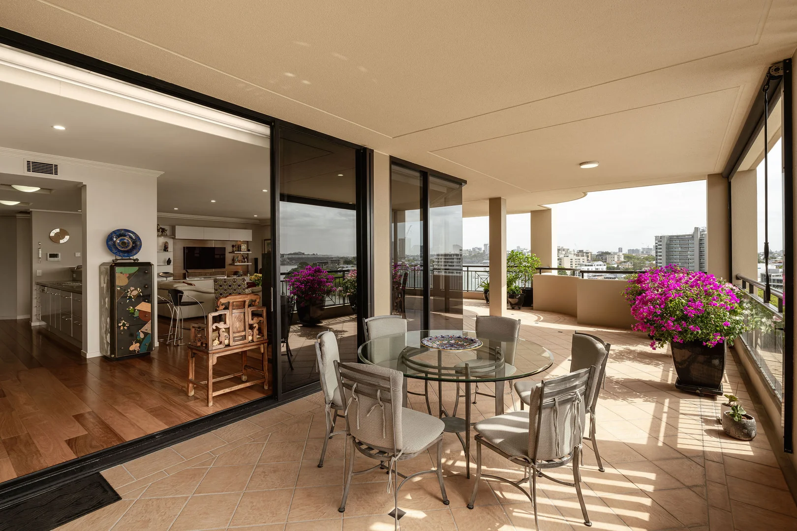 Additional image 10 of 1003/241 Wellington Road, East Brisbane QLD 4169