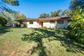 Additional image 3 of 8751 Goldstone Ln, Redding, CA, 96001