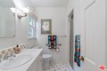 Additional image 19 of 11806 Bellagio Rd, Los Angeles, CA, 90049