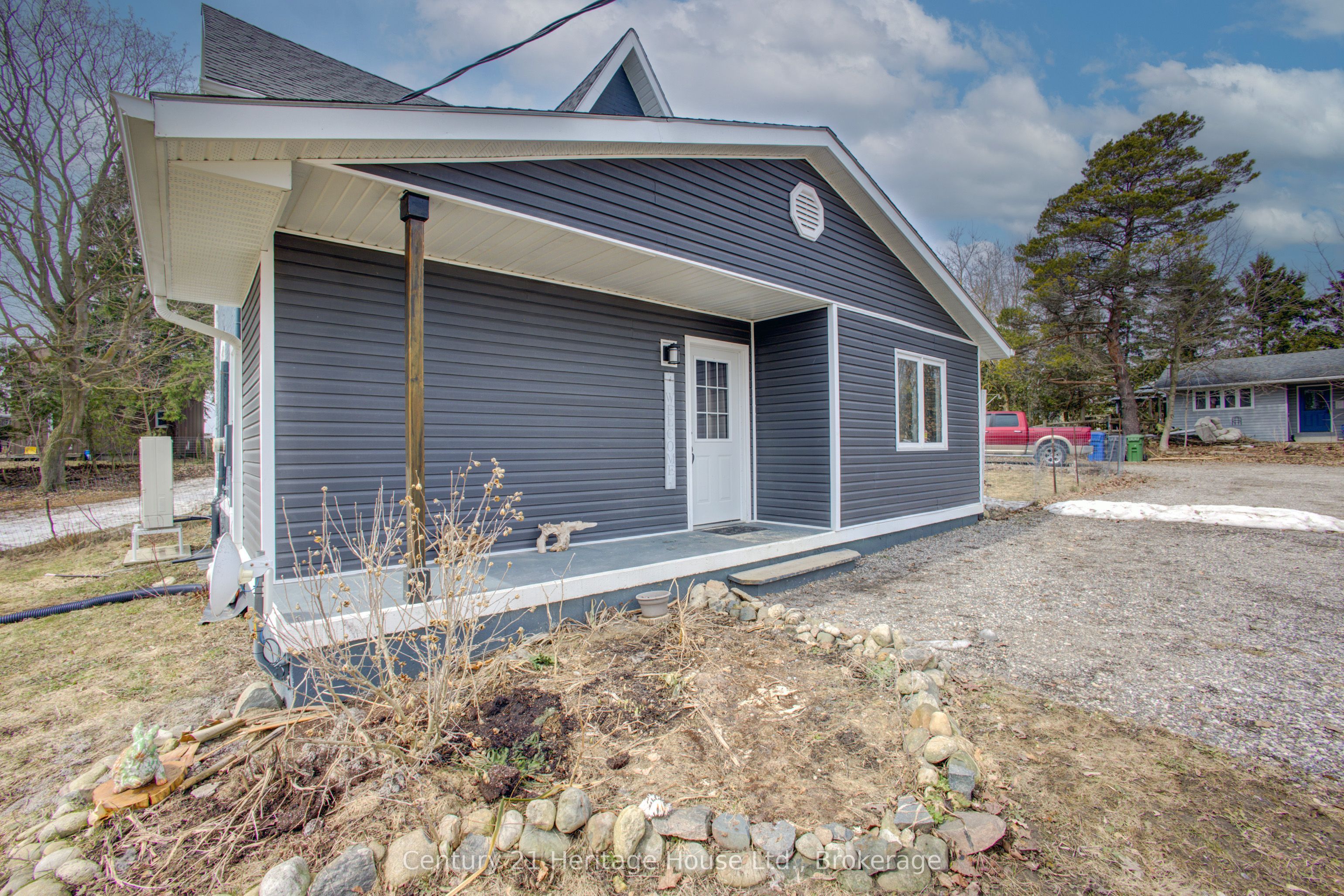 Additional image 6 of 392086 Grey Road 109 N/a, Southgate, ON, N0G 2A0