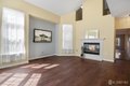 Additional image 10 of 22 Fairway Blvd, Monroe, NJ, 08831