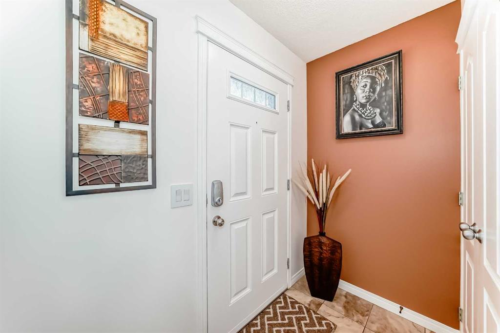 Additional image 4 of 1264 Reunion Place NW, Airdrie, AB, T4B 0M4