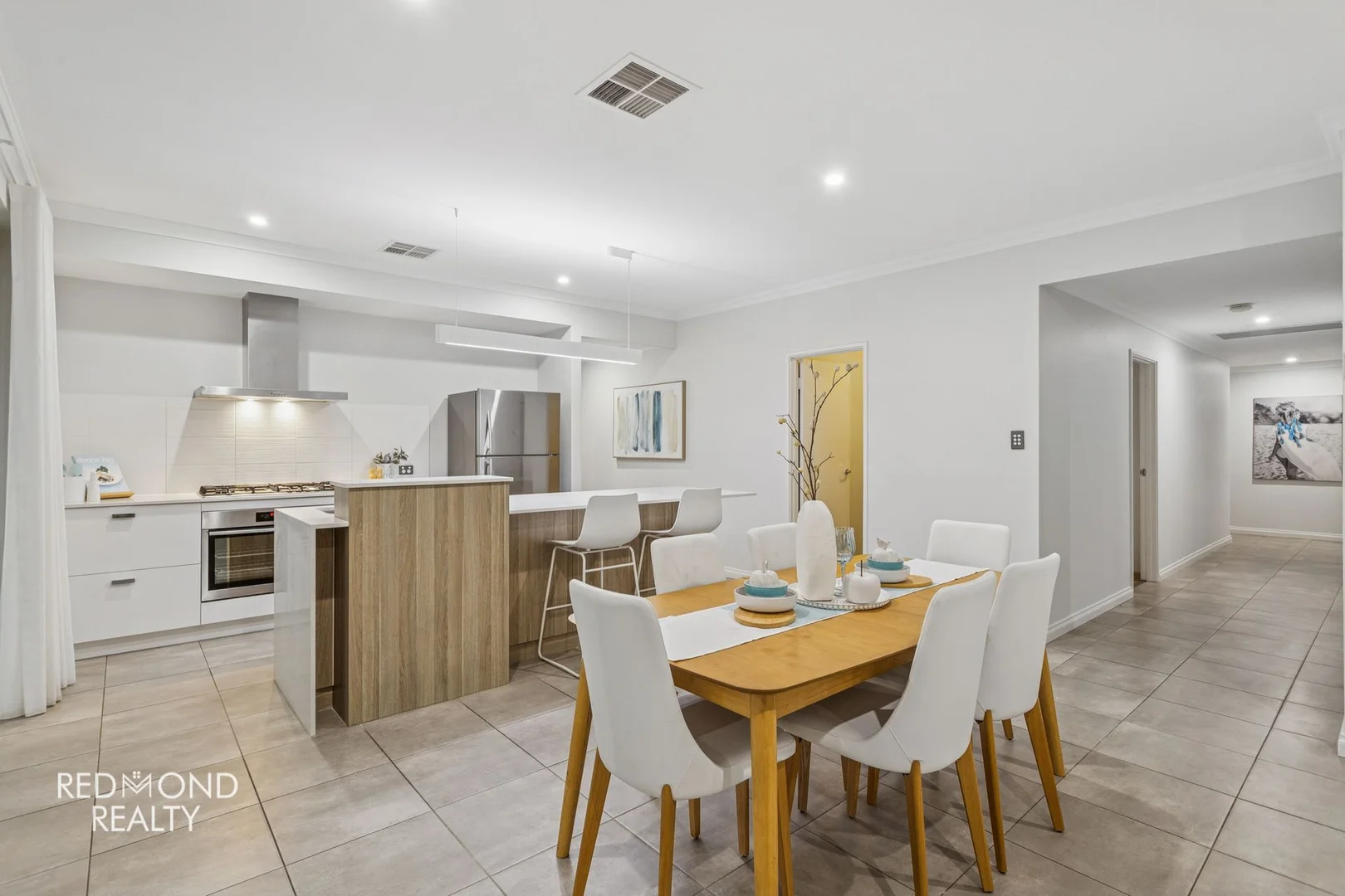 Additional image 5 of 13 Bulwark Avenue, Alkimos WA 6038