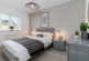 Additional image 5 of Plot 256, The Poplar at Kings Meadow, Fernwood NG24