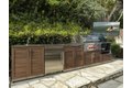 Additional image 14 of 14 Chase Dr, Santa Barbara, CA, 93108