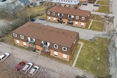 Additional image 7 of 60 Elgin Street, Belleville, ON, K8P 4B2