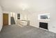 Additional image 12 of 144 Overland Road, Mumbles, Swansea