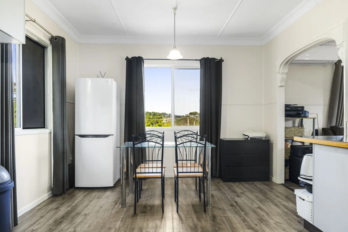 Additional image 5 of 151C North Street, Rockville QLD 4350