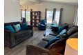 Additional image 9 of 1456 E Philadelphia St Spc 154, Ontario, CA, 91761
