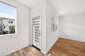 Additional image 25 of 6982 Crimson Dr, Buena Park, CA, 90621