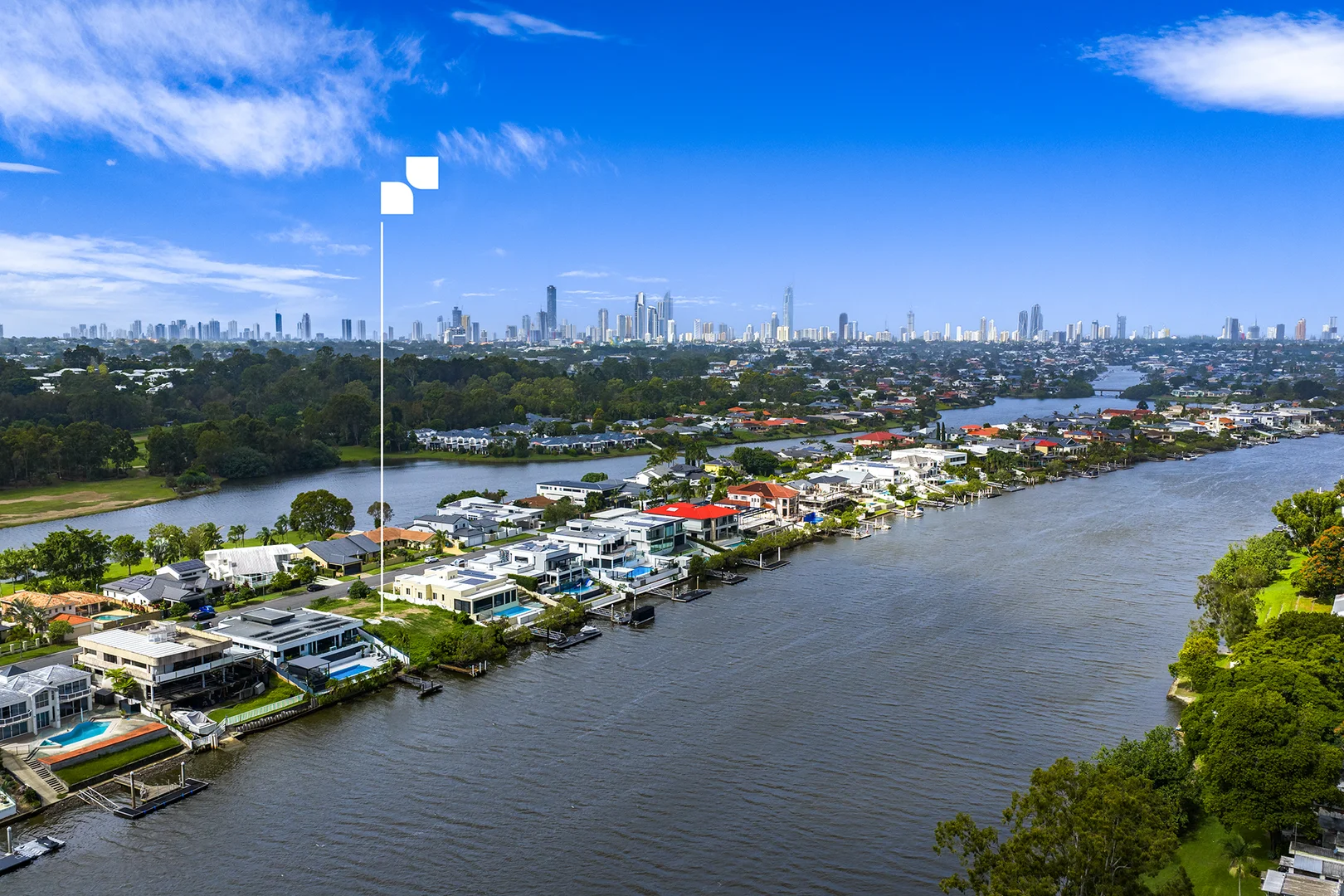 Additional image 10 of 96 Cabana Boulevard, Benowa Waters QLD 4217
