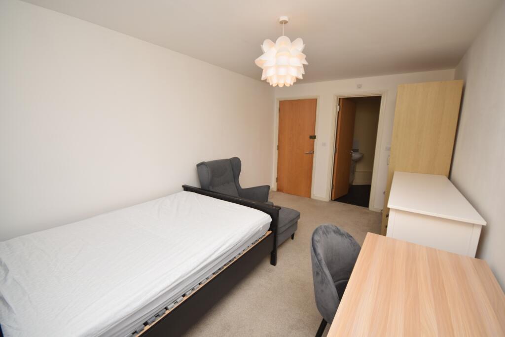 Additional image 5 of Parkhouse Court, Hatfield, AL10