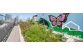 Additional image 27 of 808 N Wells St, Chicago, IL, 60610