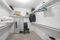Additional image 15 of 1272 Lodgepole Dr, Hemet, CA, 92545
