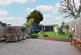 Additional image 27 of Alexandra Road, Sarratt, WD3