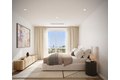 Additional image 4 of 265 Weirfield St Ph A, Brooklyn, NY, 11221