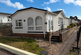Totnes Road, Paignton TQ4