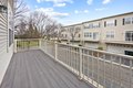 Additional image 28 of 4188 Milford Ln, Aurora, IL, 60504